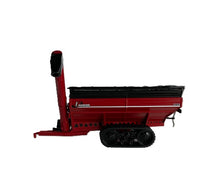 Load image into Gallery viewer, 1/64 Parker 1154 Grain Cart With Tracks
