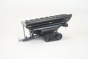 1/64 Brent V1300 Grain Cart w/ Tracks