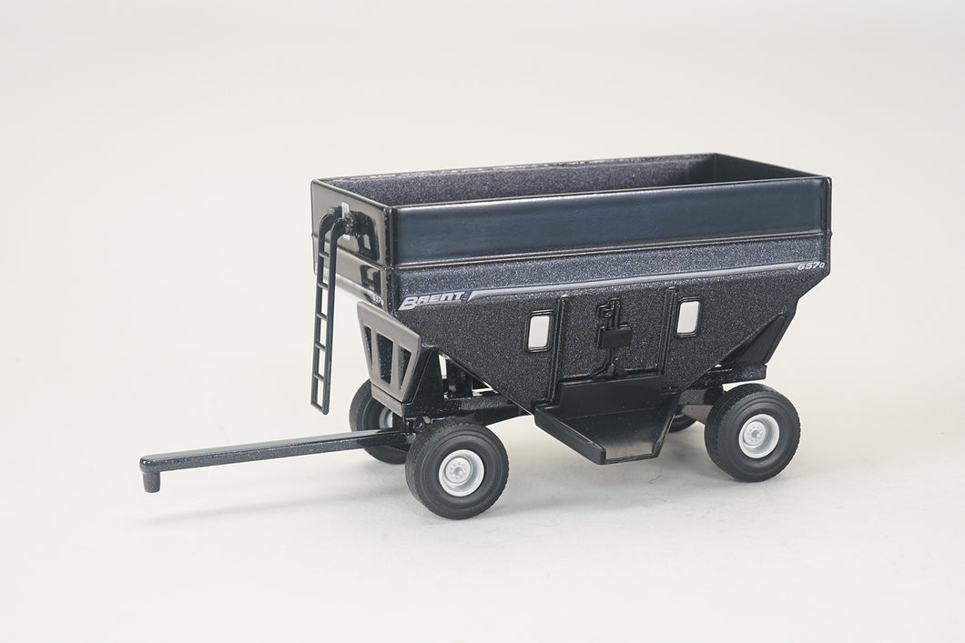 1/64 Brent 657Q Gravity Wagon