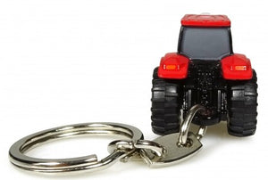 Case IH Magnum™ 380 CVX Die-Cast Keychain