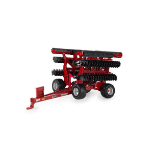 1/32 Case IH 475 Speed Tiller