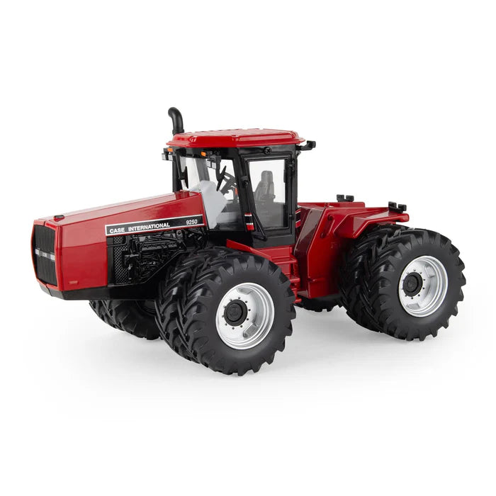 1/32 Case International 9250, 2025 National Farm Toy Museum Select