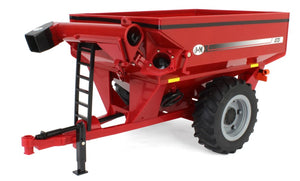 1/16 Big Farm Red J&M 875 Grain Cart