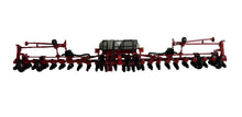 Load image into Gallery viewer, Case IH 1255 24 Row Planter
