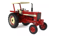 Load image into Gallery viewer, 1/16 Farmall® 544 Wide Front w/ Canopy
