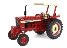 Load image into Gallery viewer, 1/16 Farmall® 544 Wide Front w/ Canopy

