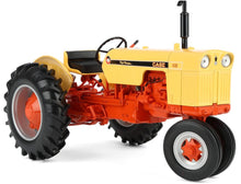 Load image into Gallery viewer, 1/16 Case 430 Tractor with Narrow Front by SpecCast

