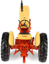 Load image into Gallery viewer, 1/16 Case 430 Tractor with Narrow Front by SpecCast

