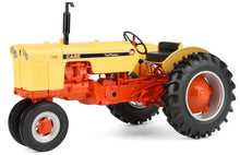 Load image into Gallery viewer, 1/16 Case 430 Tractor with Narrow Front by SpecCast
