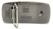 Load image into Gallery viewer, Steiger Legacy Belt Buckle by SpecCast
