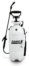 Load image into Gallery viewer, Case IH Hand Held Sprayer
