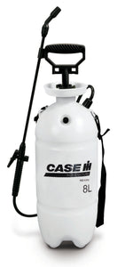 Case IH Hand Held Sprayer