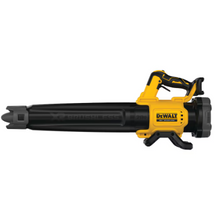 Load image into Gallery viewer, DeWalt 20V MAX* XR Brushless Cordless String Trimmer and Blower Combo Kit
