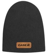 Load image into Gallery viewer, Convert Beanie
