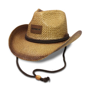 Case IH Ranch Hat