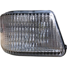 Load image into Gallery viewer, TIGER LIGHTS- Case/IH STX &amp; MX LED Headlight

