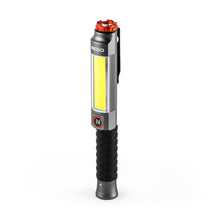 Load image into Gallery viewer, Nebo Big Larry Flashlight - Battery Powered
