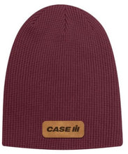 Load image into Gallery viewer, Convert Beanie
