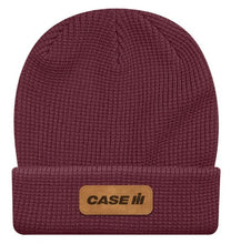 Load image into Gallery viewer, Convert Beanie
