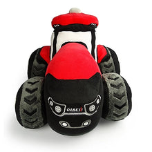 Load image into Gallery viewer, Case IH Magnum Soft Plush Toy
