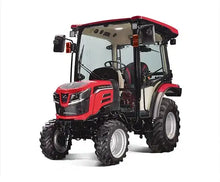 Load image into Gallery viewer, Mahindra 2126 HST
