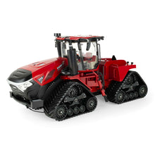 Load image into Gallery viewer, 1/16 Case IH Steiger 715 Quadtrac- Intro Edition
