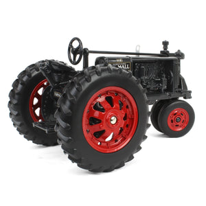 1/16 IH Farmall F-20 Gray Tractor