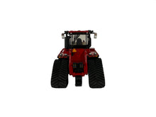 Load image into Gallery viewer, 1/64 Case IH AFS Connect™ Steiger® 715 Quadtrac Prestige Tractor
