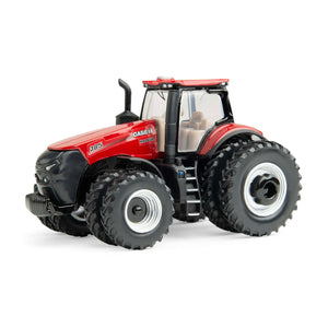 1/64 Case IH Magnum 385 Tractor