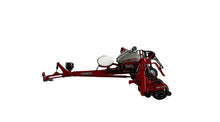 Load image into Gallery viewer, Case IH 1255 24 Row Planter
