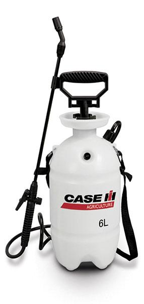 case-ih-6l-sprayer