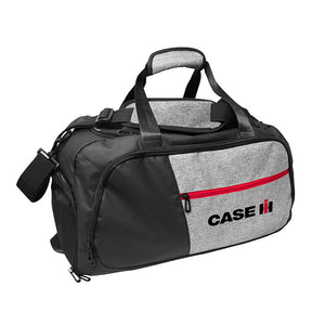 Case IH Voyager Duffle Bag