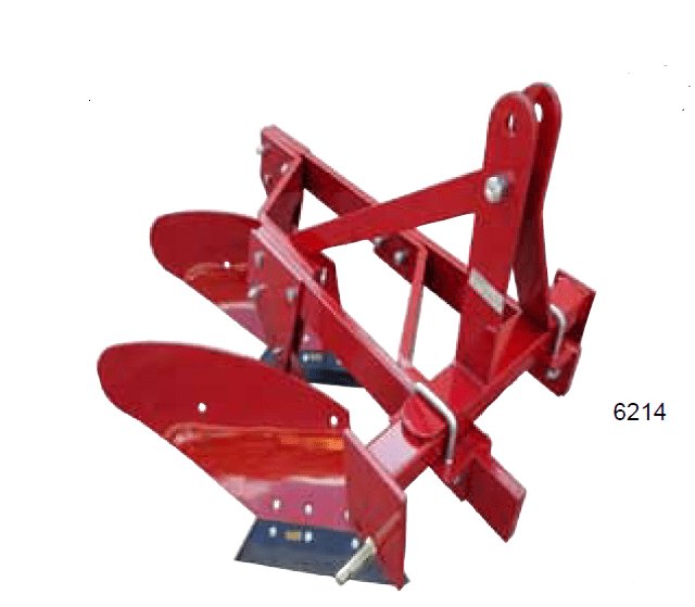 Ground Care – Equipment Ontario
