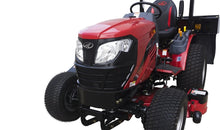 Load image into Gallery viewer, Mahindra eMax 22L HST
