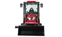 Load image into Gallery viewer, Mahindra eMAX 25 L HST Cab
