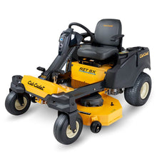 Load image into Gallery viewer, CUB CADET RZT SX46-inch SW Zero Turn Mower (2020)
