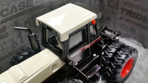 1/64 Prestige Series Case 4894 4WD Tractor