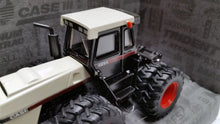 Load image into Gallery viewer, 1/64 Prestige Series Case 4894 4WD Tractor

