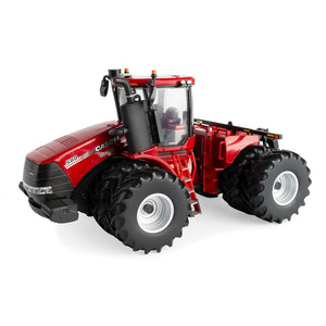 1/32 Prestige Case IH AFS Connect Steiger 580 4WD With Duals