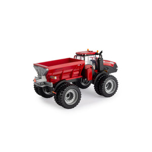 1/64 Prestige Series Case IH Trident 5550 Combination Applicator