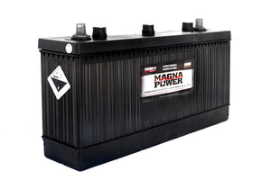 Magna Power Agriculture Battery (CCPR3EHW)