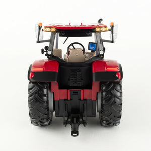 1/16 Big Farm Case IH Maxxum 150 Remote Control Tractor
