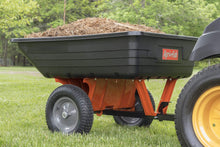 Load image into Gallery viewer, AGRI-FAB. Poly Carts
