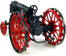 Load image into Gallery viewer, 1/43 1935 MD Farmall Tractor F12
