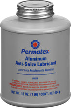 Load image into Gallery viewer, PERMATEX® Aluminum Anti-Seize Lubricant
