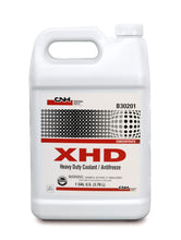 Load image into Gallery viewer, CNH XHD Heavy Duty Coolant/Antifreeze
