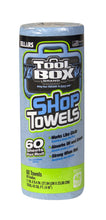 Load image into Gallery viewer, tool-box-shop-towels-1
