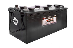 Magna Power Agriculture Battery (CBCMD4W)