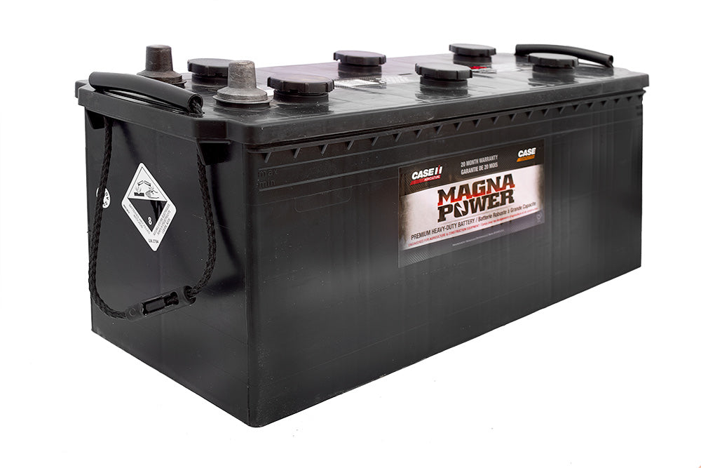 Magna Power Agriculture Battery (CBCMD4W)