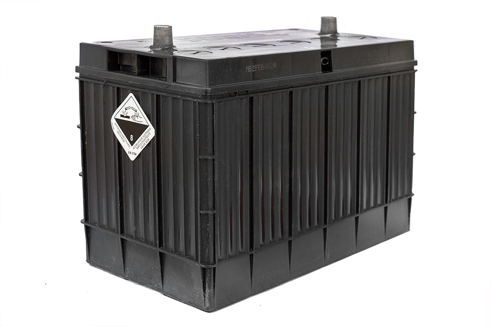Magna Power Group 31 Battery (CCMF31GW)